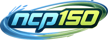 ncp150